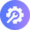 Treu Zinsò Trading Tools