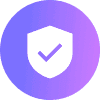 Treu Zinsò Investment Tools