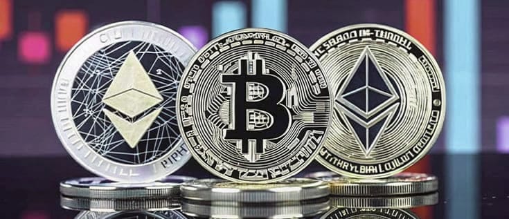Treu Zinsò Krypto Trading