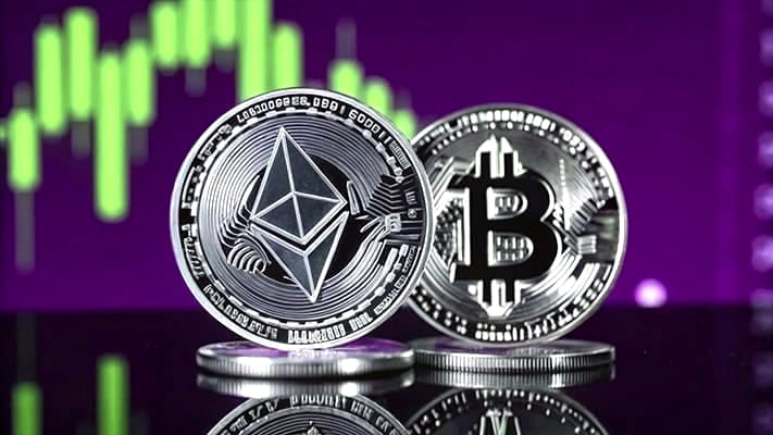 Treu Zinsò Automated Trading